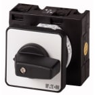 EATON INDUSTRIES - T3 Interruttore speciale, 32 A, montaggio a incasso, 1 Unità costruttiva/e.