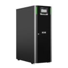 EATON INDUSTRIES - 91PS-10(10)-1X9AH-MBS