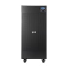 EATON INDUSTRIES - EATON 9E 15000I
