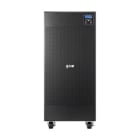 EATON INDUSTRIES - EATON 9E 20000I