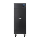EATON INDUSTRIES - EATON 9E 6000I