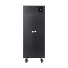 EATON INDUSTRIES - EATON 9E EBM 180V
