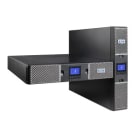EATON INDUSTRIES - Eaton 9PX 1000i RT2U.