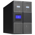 EATON INDUSTRIES - EATON 9PX 11000I 3:1 HOTSWAP