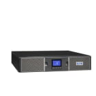 EATON INDUSTRIES - Eaton 9PX 1500i RT2U.