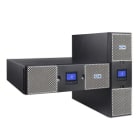 EATON INDUSTRIES - Eaton 9PX 3000i RT3U.