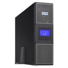 EATON INDUSTRIES - EATON 9PX 6000I HOTSWAP