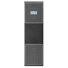 EATON INDUSTRIES - EATON 9PX 8000I POWER MODULE