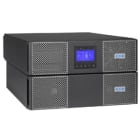 EATON INDUSTRIES - EATON 9PX 8000I 3:1 POWER MODULE