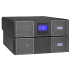 EATON INDUSTRIES - EATON 9PX 8000I RT6U HOTSWAP NETPACK