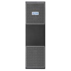 EATON INDUSTRIES - EATON 9PX EBM 240V