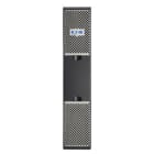 EATON INDUSTRIES - EATON 9PX EBM 72V RT2U