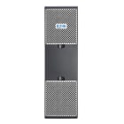 EATON INDUSTRIES - EATON 9PX EBM 72V RT3U