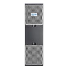 EATON INDUSTRIES - EATON 9PX EBM 72V RT3U