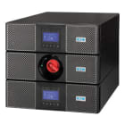EATON INDUSTRIES - EATON 9PX 12KI 6KI REDUNDANT RT9U NETPAC