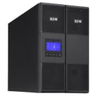 EATON INDUSTRIES - EATON 9SX 11000I