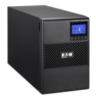 EATON INDUSTRIES - EATON 9SX 1500I