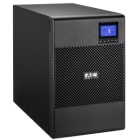 EATON INDUSTRIES - Eaton 9sx 2000i.