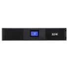 EATON INDUSTRIES - Eaton 9SX 2000i Rack2U.