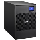 EATON INDUSTRIES - Eaton 9sx 3000i.