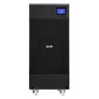 EATON INDUSTRIES - EATON 9SX 5000I