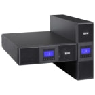 EATON INDUSTRIES - EATON 9SX 6000I RT3U