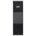 EATON INDUSTRIES - EATON 9SX 8000I POWER MODULE