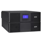 EATON INDUSTRIES - EATON 9SX 8000I RT6U