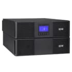 EATON INDUSTRIES - Eaton 9SX EBM 180V RT3U.