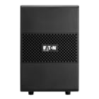 EATON INDUSTRIES - Eaton 9SX EBM 36V Tower.