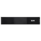 EATON INDUSTRIES - Eaton 9SX EBM 72V Rack2U.
