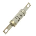 EATON INDUSTRIES - AC2 2AMP 415V AC INDUSTRIAL