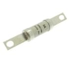 EATON INDUSTRIES - AD2 2AMP 415V AC / 250V DC