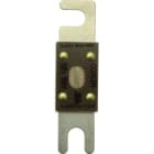 EATON INDUSTRIES - ANL-125 BUSS AIRCRAFT LIMITER