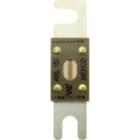 EATON INDUSTRIES - ANL-150 BUSS AIRCRAFT LIMITER