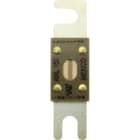 EATON INDUSTRIES - ANL-150 BUSS AIRCRAFT LIMITER