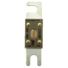 EATON INDUSTRIES - ANL-400 BUSS AIRCRAFT LIMITER