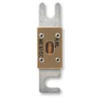 EATON INDUSTRIES - ANL-600 BUSS AIRCRAFT LIMITER