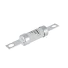 EATON INDUSTRIES - BC63M100 63M100 415V AC INDUSTRIAL