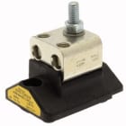 EATON INDUSTRIES - BH-0122 MODULAR BLOCK