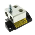 EATON INDUSTRIES - BH-2033 MODULAR BLOCK