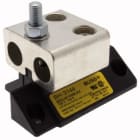 EATON INDUSTRIES - BH-3033 MODULAR BLOCK