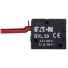 EATON INDUSTRIES - Fusibile 10A AC 440V 26x100mm gL/gG BXS10 LINK FOR SASIL SWI.
