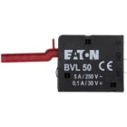EATON INDUSTRIES - Fusibile 10A AC 440V 26x100mm gL/gG BXS10 LINK FOR SASIL SWI.