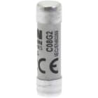 EATON INDUSTRIES - C08G2I CYL GG 8X31 2A/IND. C08G2I