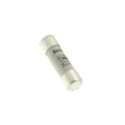 EATON INDUSTRIES - C14G16I CYL GG 14,3X51 16A/IND.