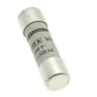 EATON INDUSTRIES - C14G32I CYL GG 14,3X51 32A/IND.