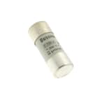 EATON INDUSTRIES - C22G100I CYL GG 22,2X58 100A/IND.