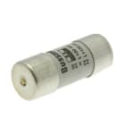 EATON INDUSTRIES - C22G6S CYL GG 22,2X58 6A/STR