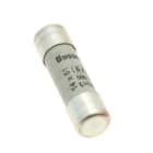 EATON INDUSTRIES - C60F CANADIAN FUSEHOLDER